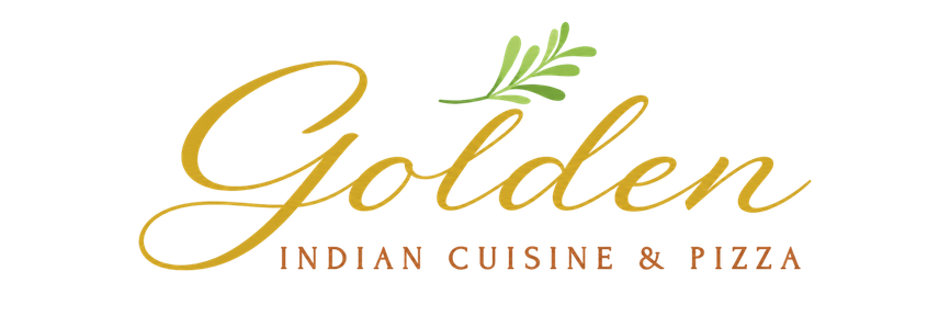 Golden Indian Cuisine & Pizza