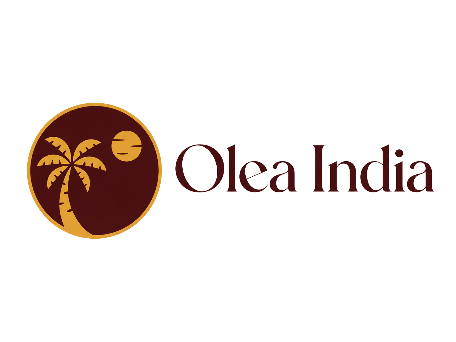 Olea India