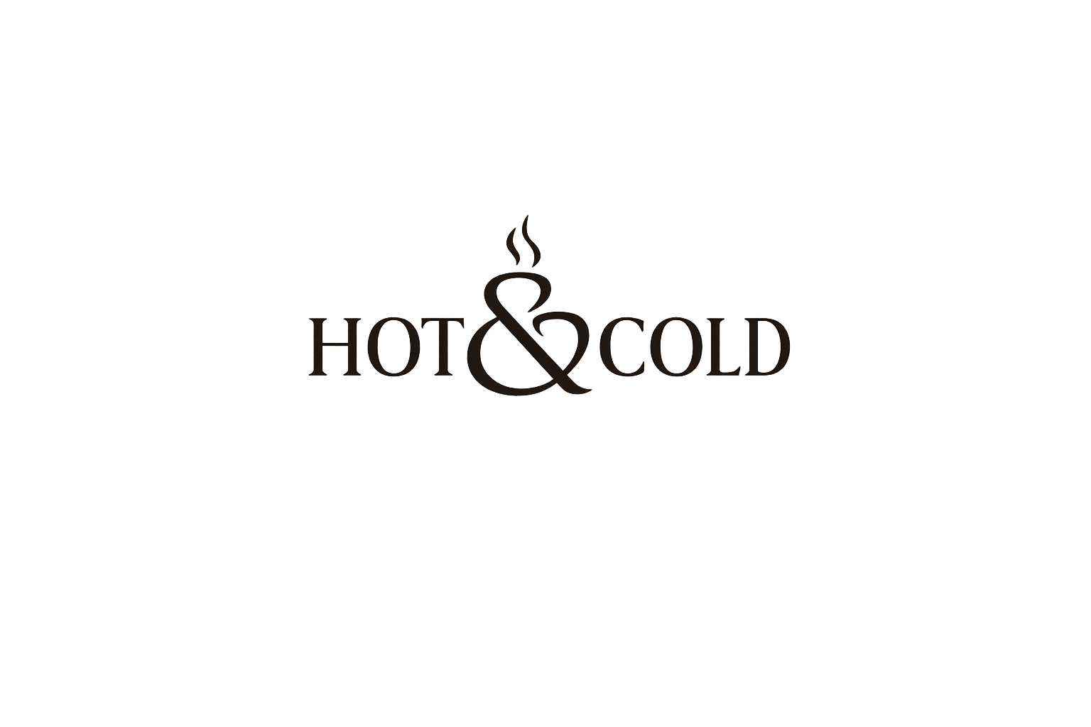 Hot & Cold