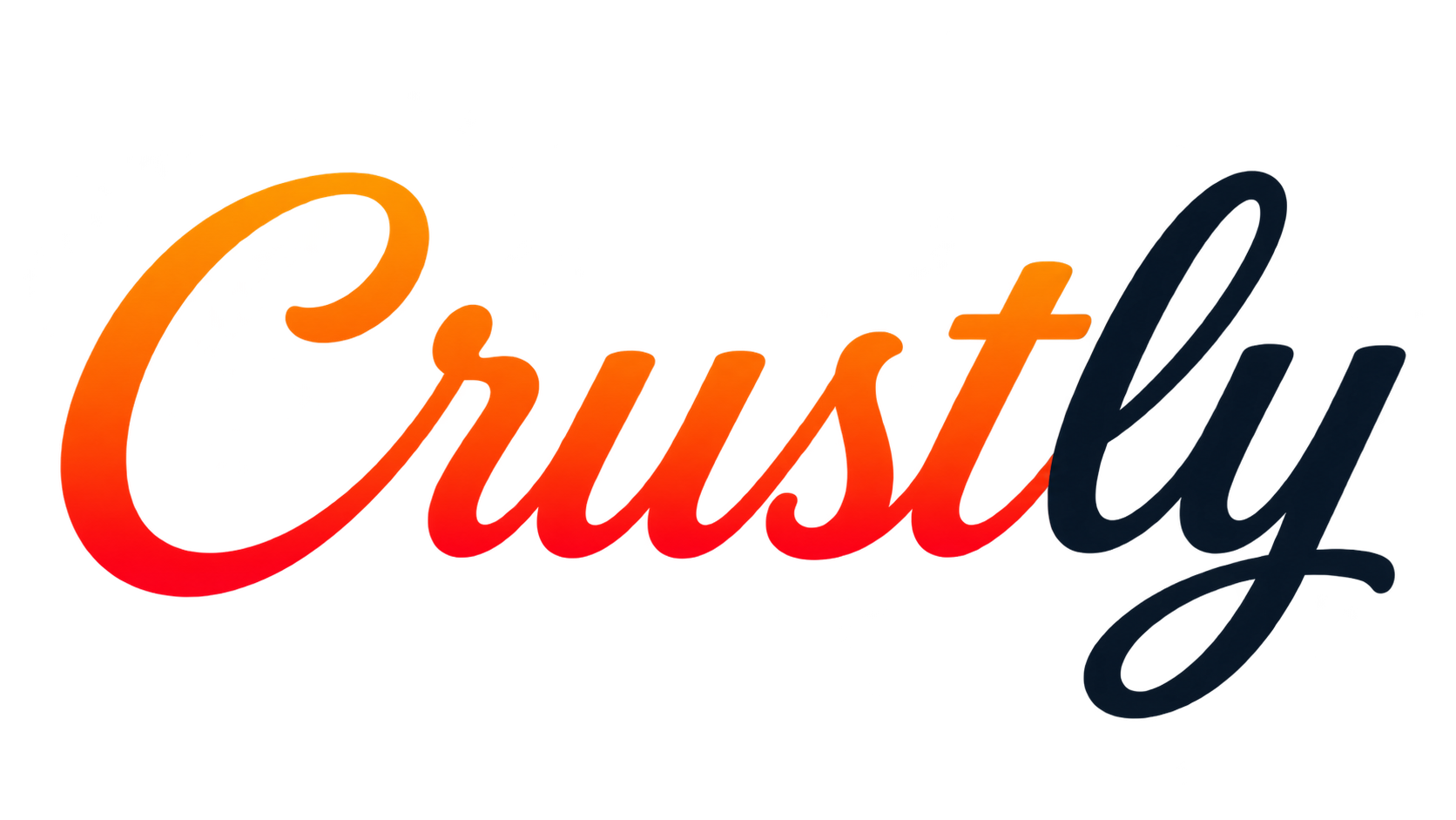 Crustly