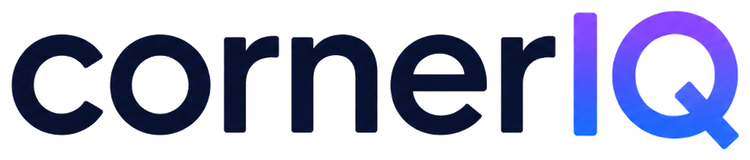cornerIQ